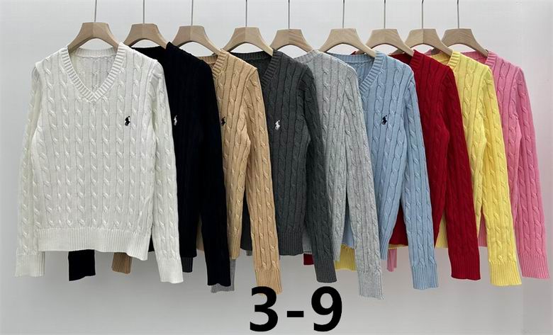 Polo S-XL 108
